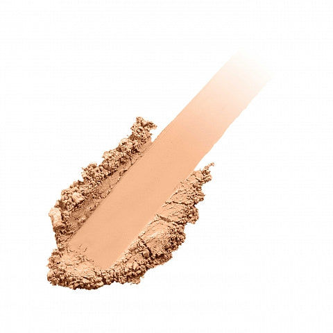 Thumbnail: PurePressed® Base Mineral Foundation REFILL SPF 20/15