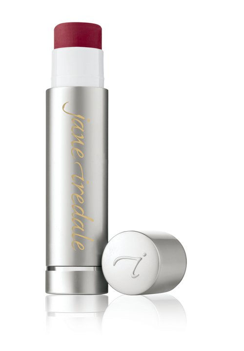 Thumbnail: Jane Iredale