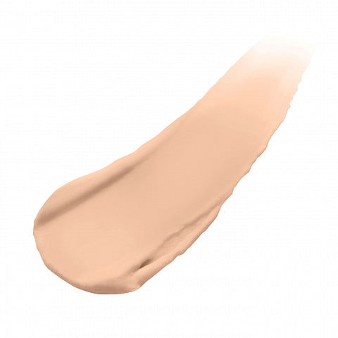 Thumbnail: Liquid Minerals® A Foundation