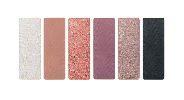 Thumbnail: Jane Iredale