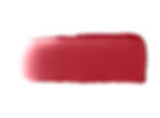 Thumbnail: Jane Iredale