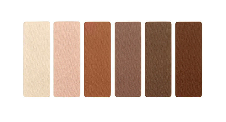 Thumbnail: Jane Iredale