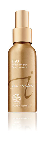 Thumbnail: Hydration Sprays