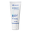 Thumbnail: Obagi NuDerm Healthy Skin SPF 35