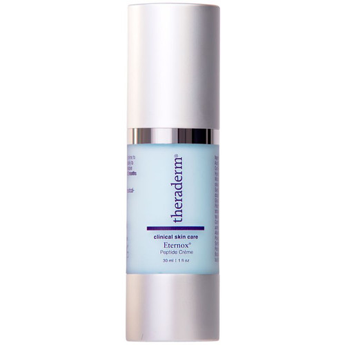 THERADERM ETERNOX PEPTIDE CREME