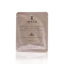 IMAGE I MASK BIOMOLECULAR HYDRATING RECOVERY MASK