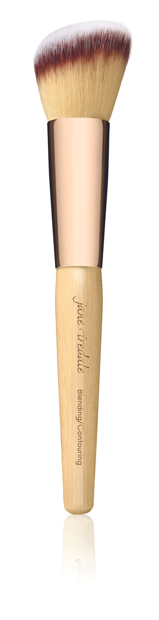 Miniatura: Makeup Brushes