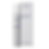 Obagi Elastiderm Eye Serum