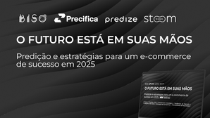 O Futuro do Varejo em 2025: As Tendências Que Você Precisa Acompanhar
