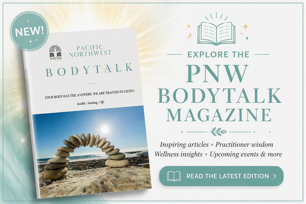 PNW1stMag.jpg