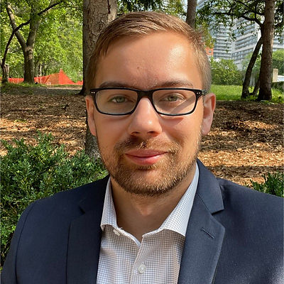 2023 - Profile Pic.jpeg