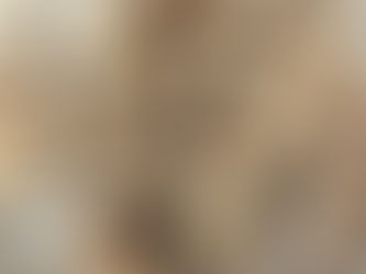 Soya sauce and ginger baked tofu