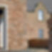 New architecture building stone scotland design architecture
