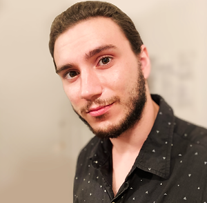 2021-03-09_ProfilePic01_01.png