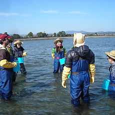 DSCN2322.JPG