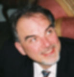 Craig Wagner head shot