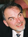 Craig Wagner head shot