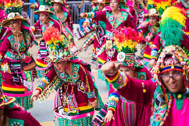 Depositphotos_195137290_s-2019.jpg