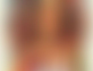 Viajemos a Licorice Pizza