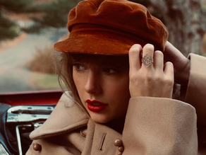 Gracias por destrozarme, ahora páguenme la terapia: Análisis de Nothing New (Taylor's Version)