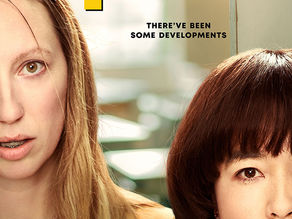 4 razones para ver PEN15