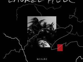 Después de la calma viene la tormenta: Laurel Hell y el esperado retorno de Mitski