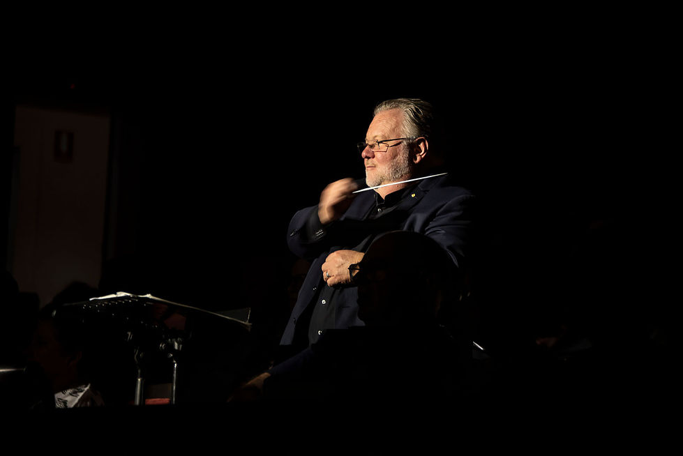 AA-tLeeton-Saturday-orchestra_7505337