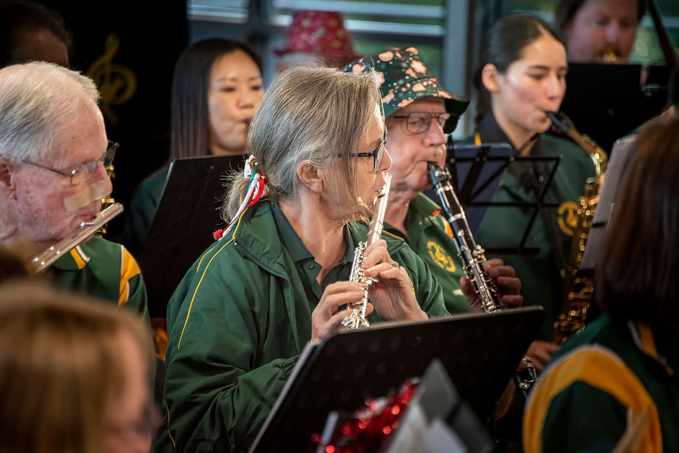 tGlenhaven2025_7506497