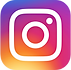 instagram_logo-cutout.png