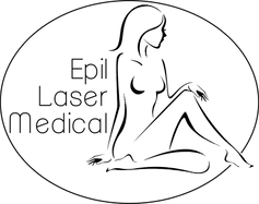 epil laser medical