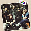 sally