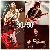 6.20 sun 30/50