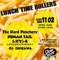 11.02hiru.jpeg
