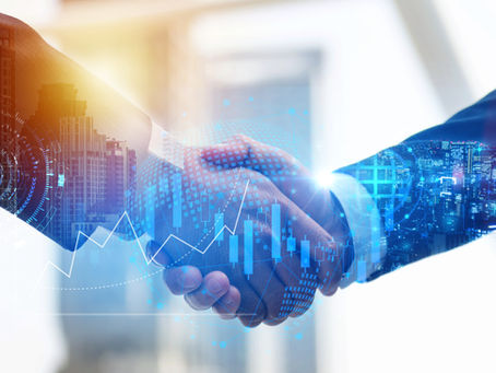 The Investor's Guide to Working with General Contractors