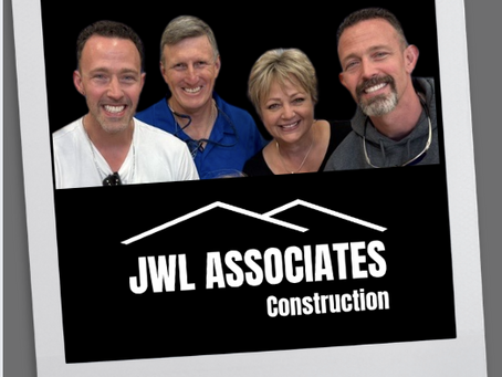 JWL Associates: A Native American-Owned Real Estate & Construction Company You Can Trust