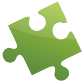 Green-Puzzle-Piece.gif