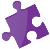 Purple-Puzzle-Piece.gif