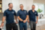 General Contractor