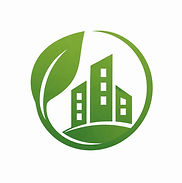 Sustainability_edited.jpg