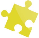 Yellow-Puzzle-Piece.gif