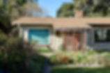 Old, Rundown House in the Neighborhood.jpg