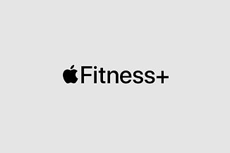 apple-fitness-plus-announce-tpl-us-2020_571x321.jpg.large.jpg