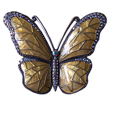 Butterfly.png