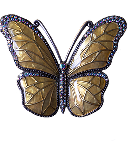 Butterfly.png