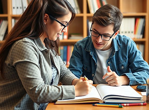 tutoring one student.jpg