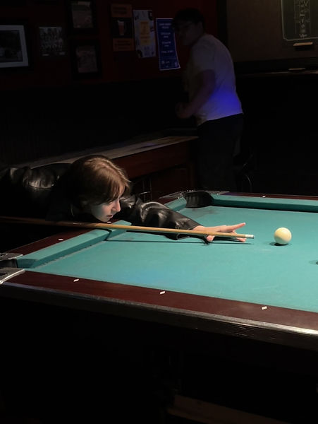 last shot.jpg