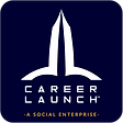 Social-Enterprise---Navy.png