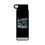 Thumbnail: Water Bottle, 32oz