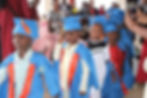 Miracle Destiny School Concert 2025