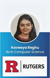 screenshot-2025-05-03-143142-6815dcf47da